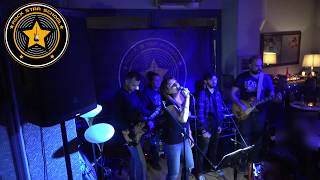 Kryptonite - 3 Doors Down - Cover by Rock Star School