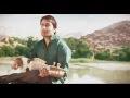 Shafiq Mureed - Rabab