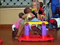 Beyond Northside to Watoto, Uganda Beyond Northside to Watoto, Uganda