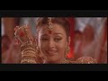 Dola Re Dola (Devdas) [english subs]