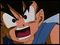 Dragon Ball GT capitulo 54 parte 1/2 LATINO Dragon Ball GT capitulo 54 parte 1/2 LATINO