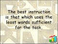 Creative Quotations from Maria Montessori for Aug 31