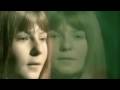 Wilma Landkroon - Ik heb een vraag (1971) WS HQ Stereo
