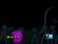 Youtube Poop: Ben 10 Alen Poop