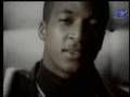 Damage - Wonderful Tonight