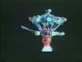 The Timekeeper pt.1