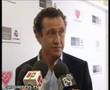 videos de Jorge Valdano