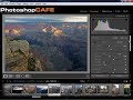Basic Adjustments in Lightroom Basic Adjustments in Lightroom