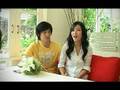 ต้นรัก วิวาเช่ vivace 5