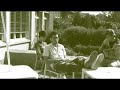 Take This - Back 4 Good *Better Quality*