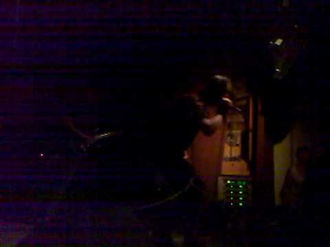 Youtube Video k504DsV5xnU