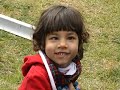 Cricket�s day for Keira