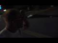 videos de Friend drunk after OU game