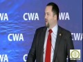 NAACP CEO Ben Jealous: Fl Gov Wants to Suppress 'Darky' Vote Whether He Says it or Not