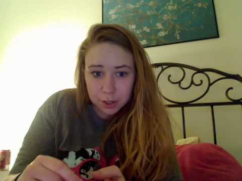 how to isolate potassium from bananas