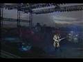 Rough Cutt - Take Her