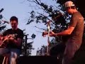 Luke Bryan Luke Bryan