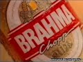 Propaganda Brahma Chop, João Gilberto Propaganda Brahma Chop, João Gilberto