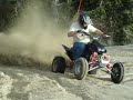 Spinreel 3