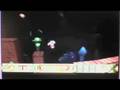 videos de Klonoa (PS1): World's Fastest Speed Run Attempt, Vision 1-2