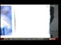 videos de Junkies-Underrated #19 Edgar Martinez