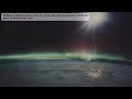 DENIS HABISCH BICK FAILEY SKALSKI NAVAR SAULT OTBLAD.mov