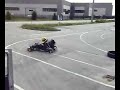 DEVIL KART 600cc 4