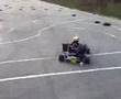 DEVIL KART 600cc 4