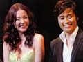 LBH & CJW - When will you be mine? LBH & CJW - When will you be mine?