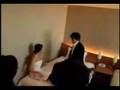 LBH & CJW - When will you be mine?