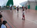 Civitanova - Orvieto