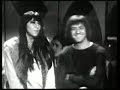 Buon Groundhog Day :) http://www.youtube.com/watch?v=k51dVQYijhw&feature=fvst