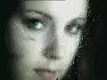 Blossom - Give me more time
