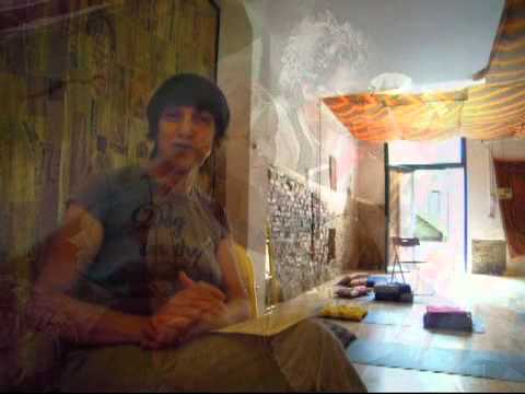 Vedi il video