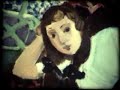 Matisse: a sort of paradise pt2