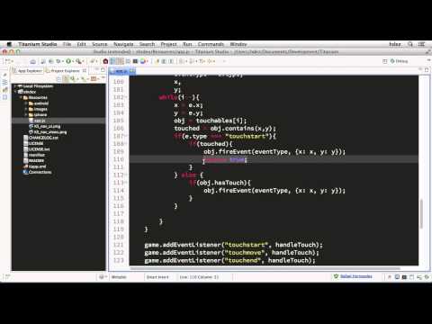 how to set z-index via javascript