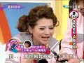 20080722 黃金B段班 B段班的A咖好友