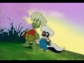 Tom Sawyer (2000) Español Latino Parte 1 Tom Sawyer (2000) Español Latino Parte 1