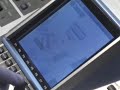 Sample Tutorial. (How to get your samples to your computer)