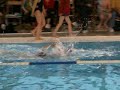 AMICALE CENON 16-02