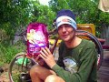 whats in food today? do some reading and find out!