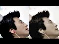 kwonsangwoo bari ?with you?