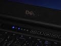Dell Vostro 1310