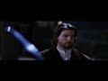 The Last Samurai - 5 vs 1