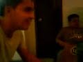 ECUADOR FARRA bohemio y bacan rockolera EJERCICIOS DE BONGO