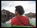 Inle Lake pt1