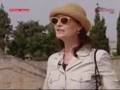 videos de Supermodelo 2008.Programa 30-4-08.Parte 2