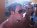 San Teodoro Pata Beach Cubiste e Divertimento