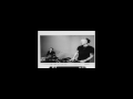 The Dining Rooms - Mais (Nu-Folk Mix)