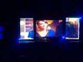 videos de Multi-monitor setup - Video Playback